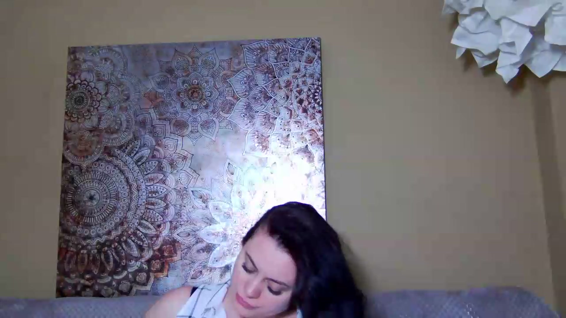 Gallery image thumbnail from ForeverChic's myfreecams stream on, 06/05/2026, 08:01 image 10 of 20