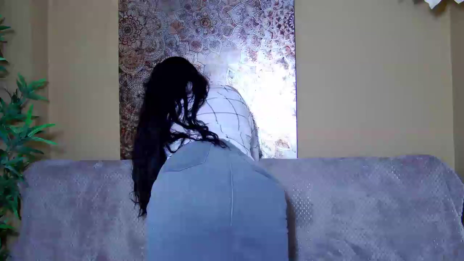 Gallery image thumbnail from ForeverChic's myfreecams stream on, 06/05/2026, 10:07 image 1 of 20