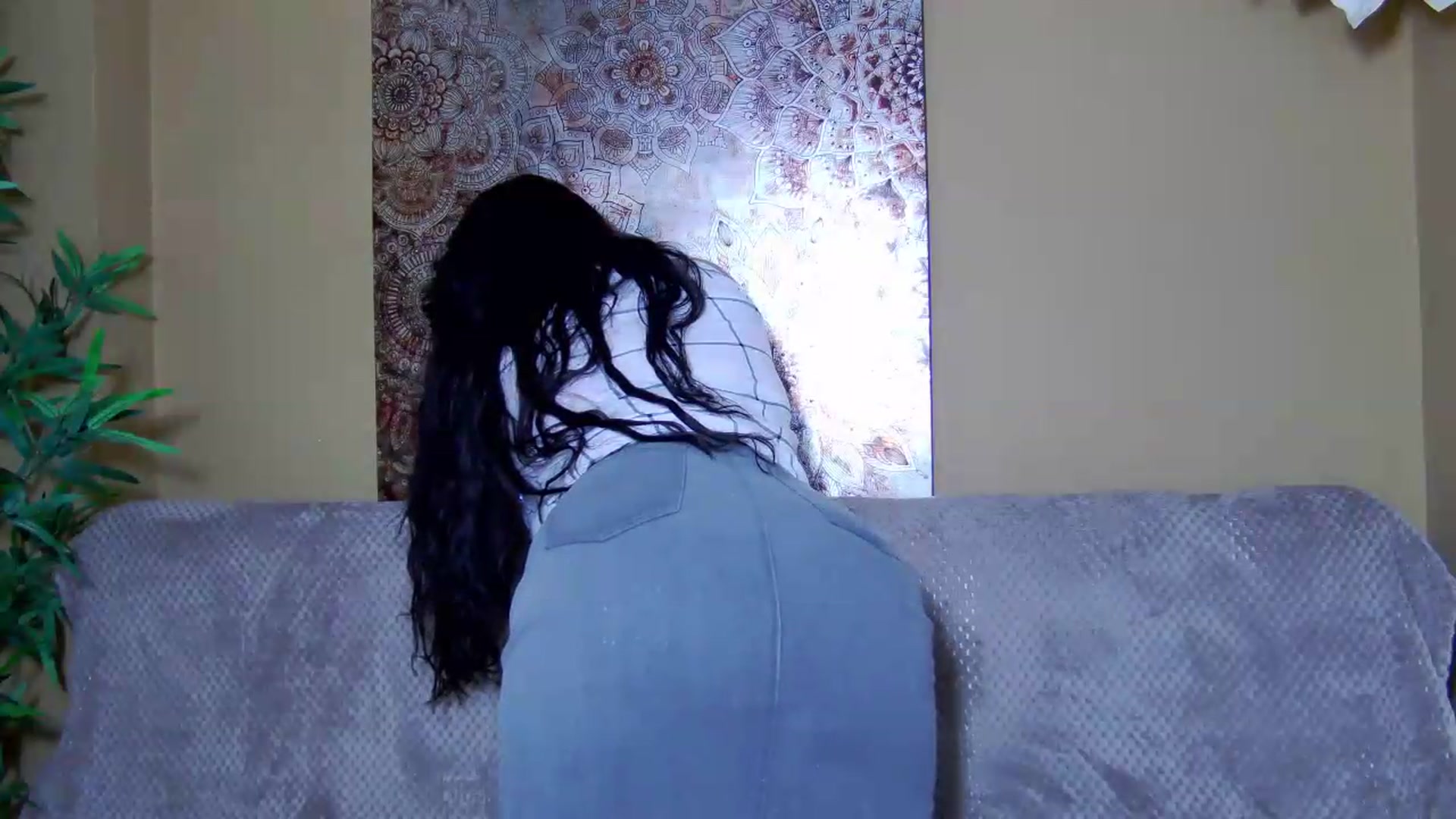 Gallery image thumbnail from ForeverChic's myfreecams stream on, 06/05/2026, 10:07 image 2 of 20