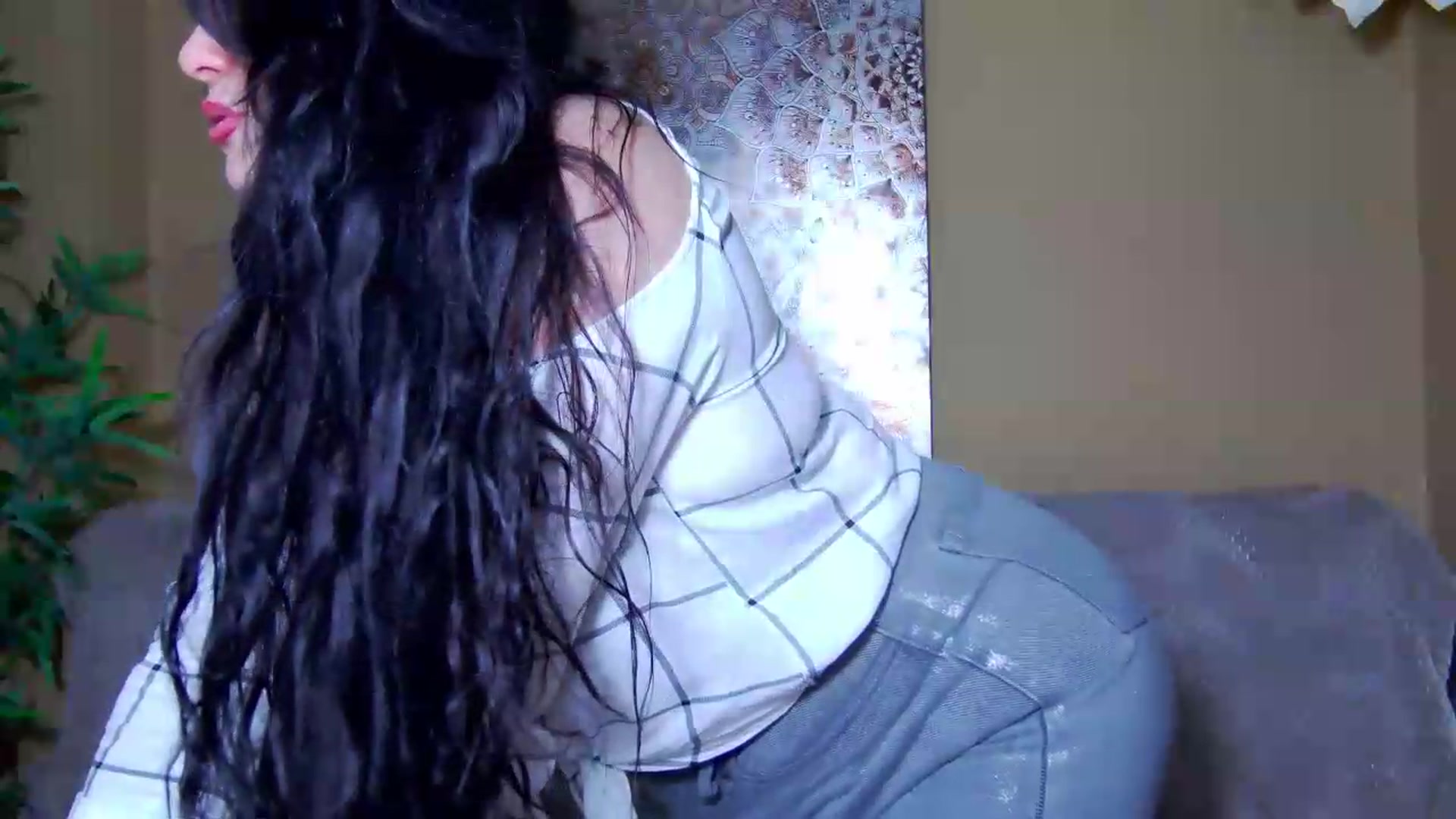 Gallery image thumbnail from ForeverChic's myfreecams stream on, 06/05/2026, 10:07 image 13 of 20