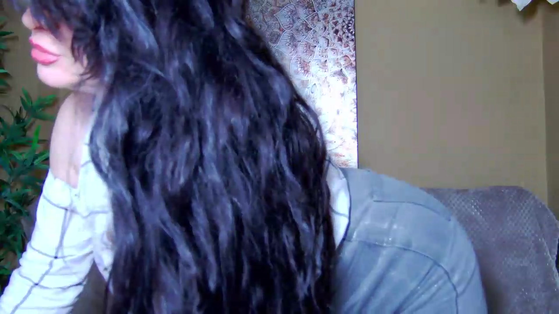 Gallery image thumbnail from ForeverChic's myfreecams stream on, 06/05/2026, 10:07 image 7 of 20