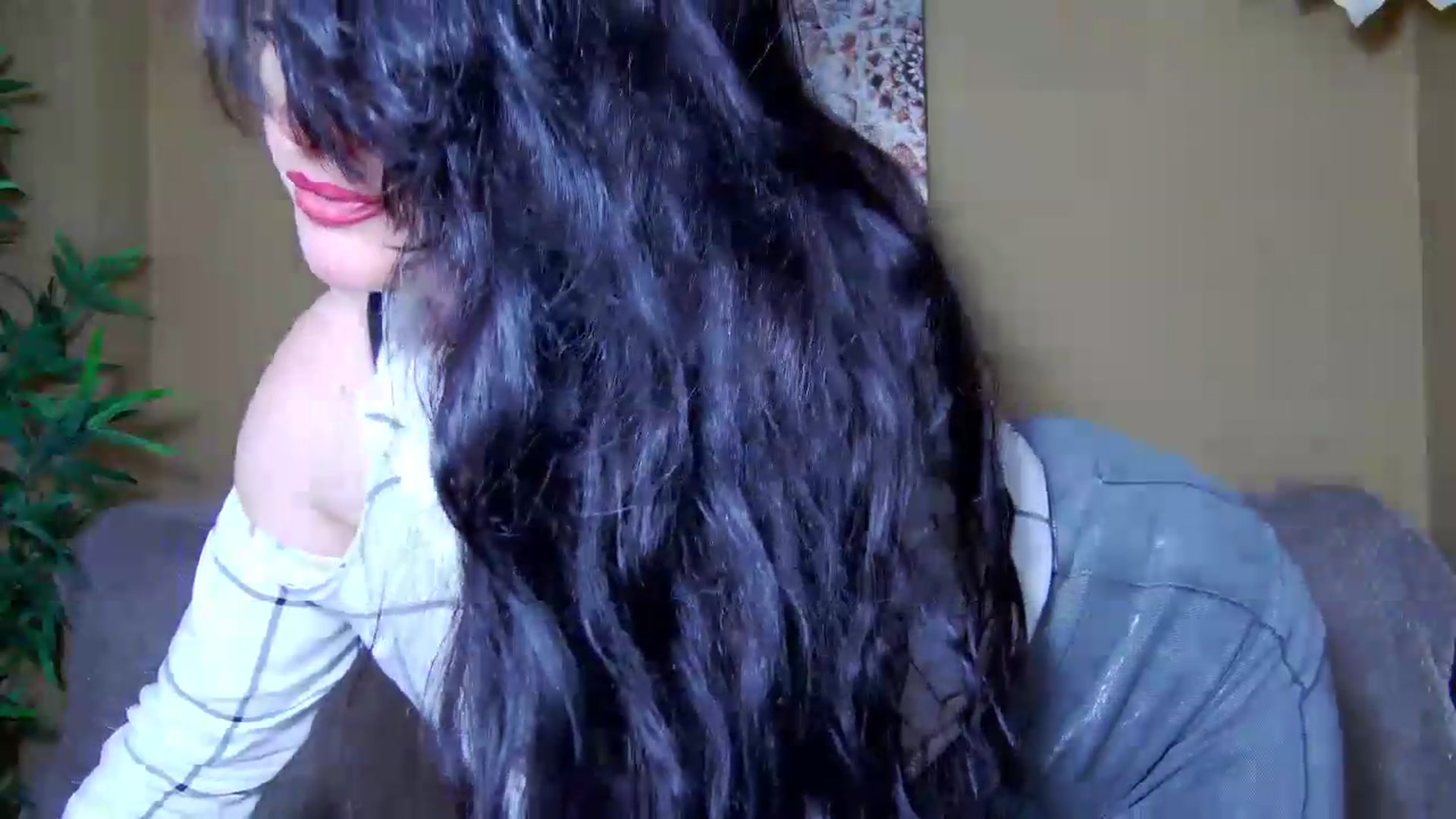 Gallery image thumbnail from ForeverChic's myfreecams stream on, 06/05/2026, 10:07 image 8 of 20