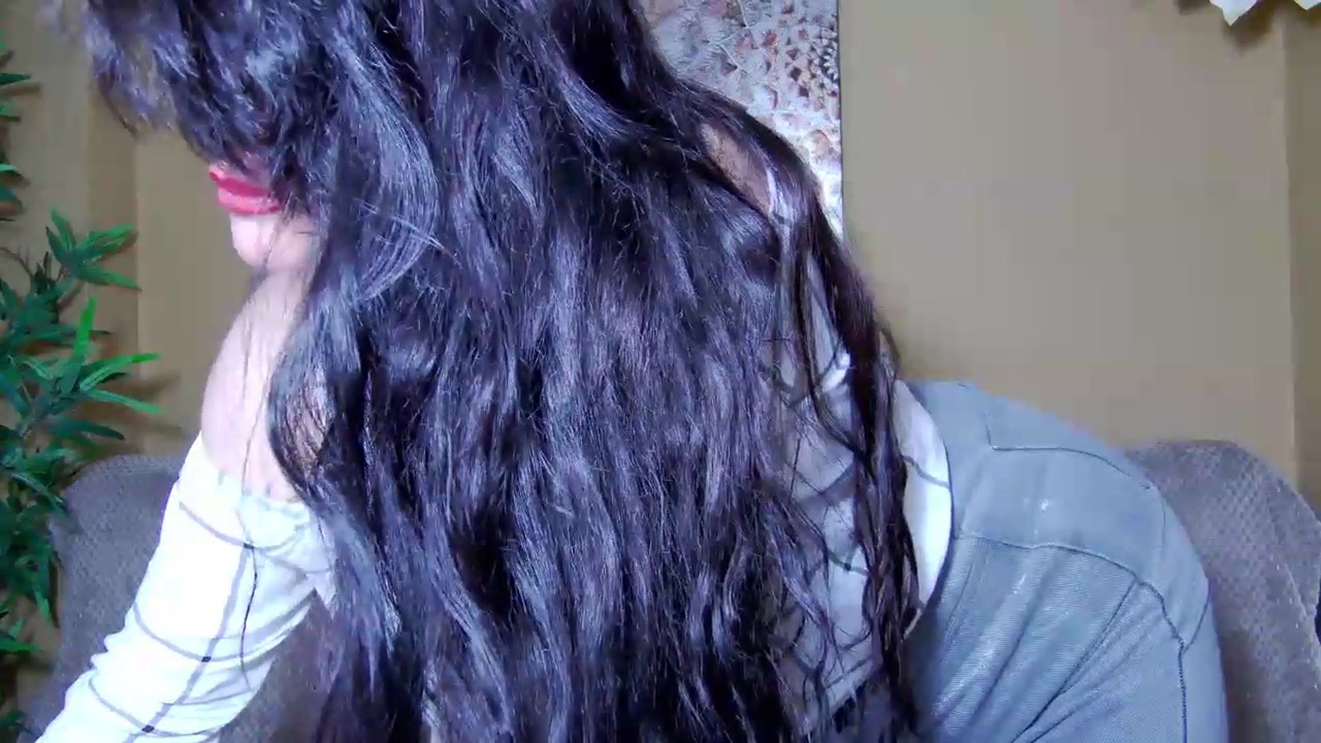Gallery image thumbnail from ForeverChic's myfreecams stream on, 06/05/2026, 10:07 image 9 of 20