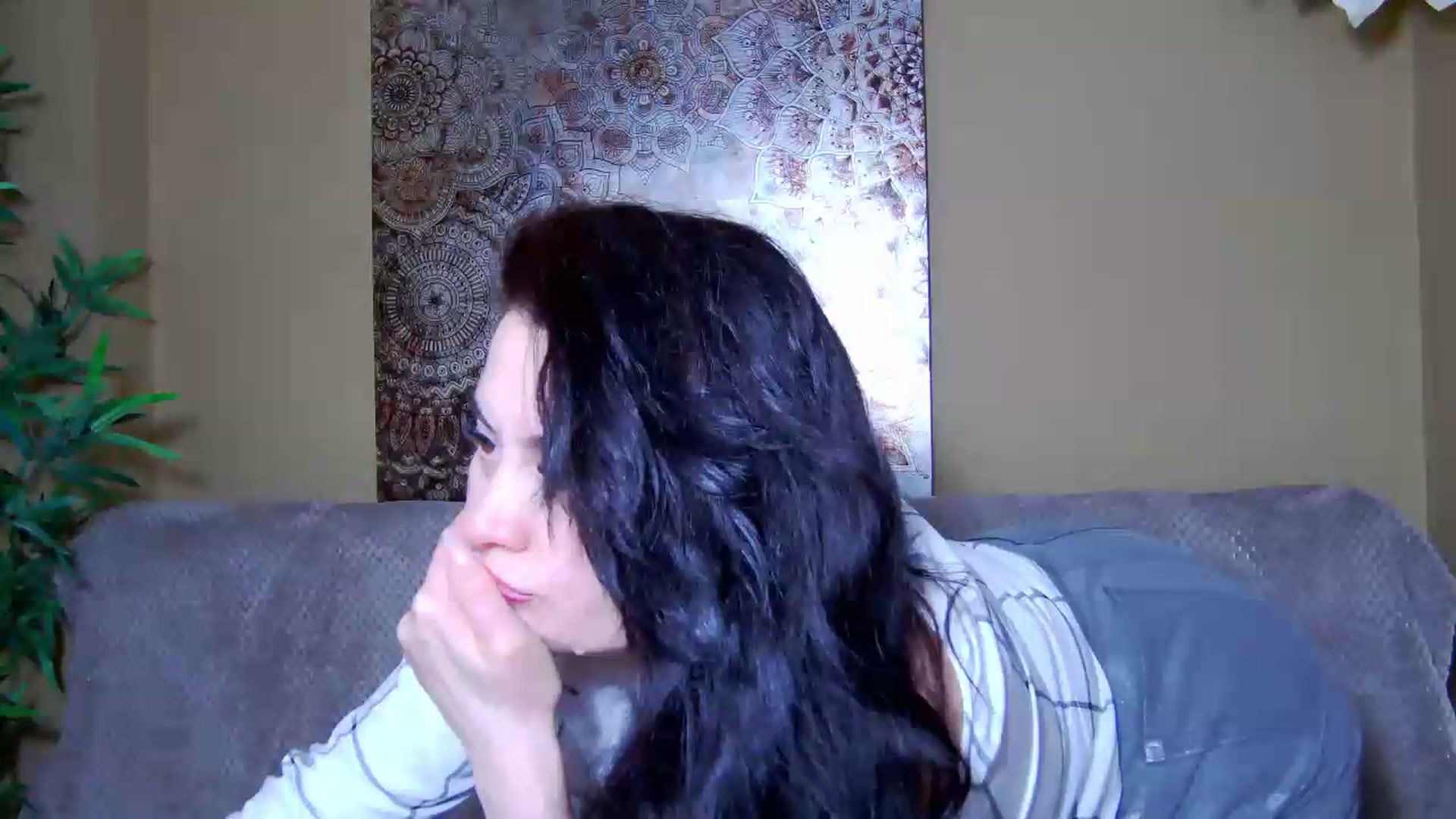 Gallery image thumbnail from ForeverChic's myfreecams stream on, 06/05/2026, 10:07 image 20 of 20