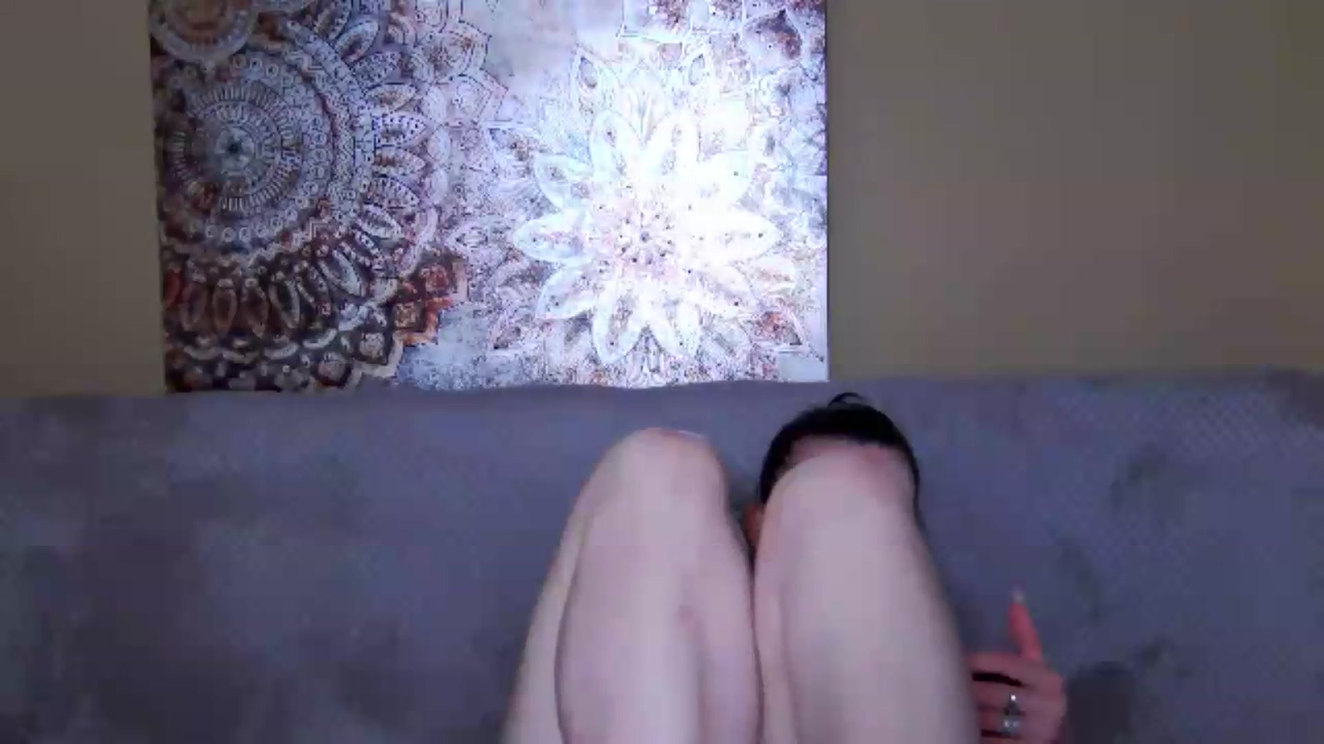 Gallery image thumbnail from ForeverChic's myfreecams stream on, 06/06/2026, 08:37 image 5 of 20