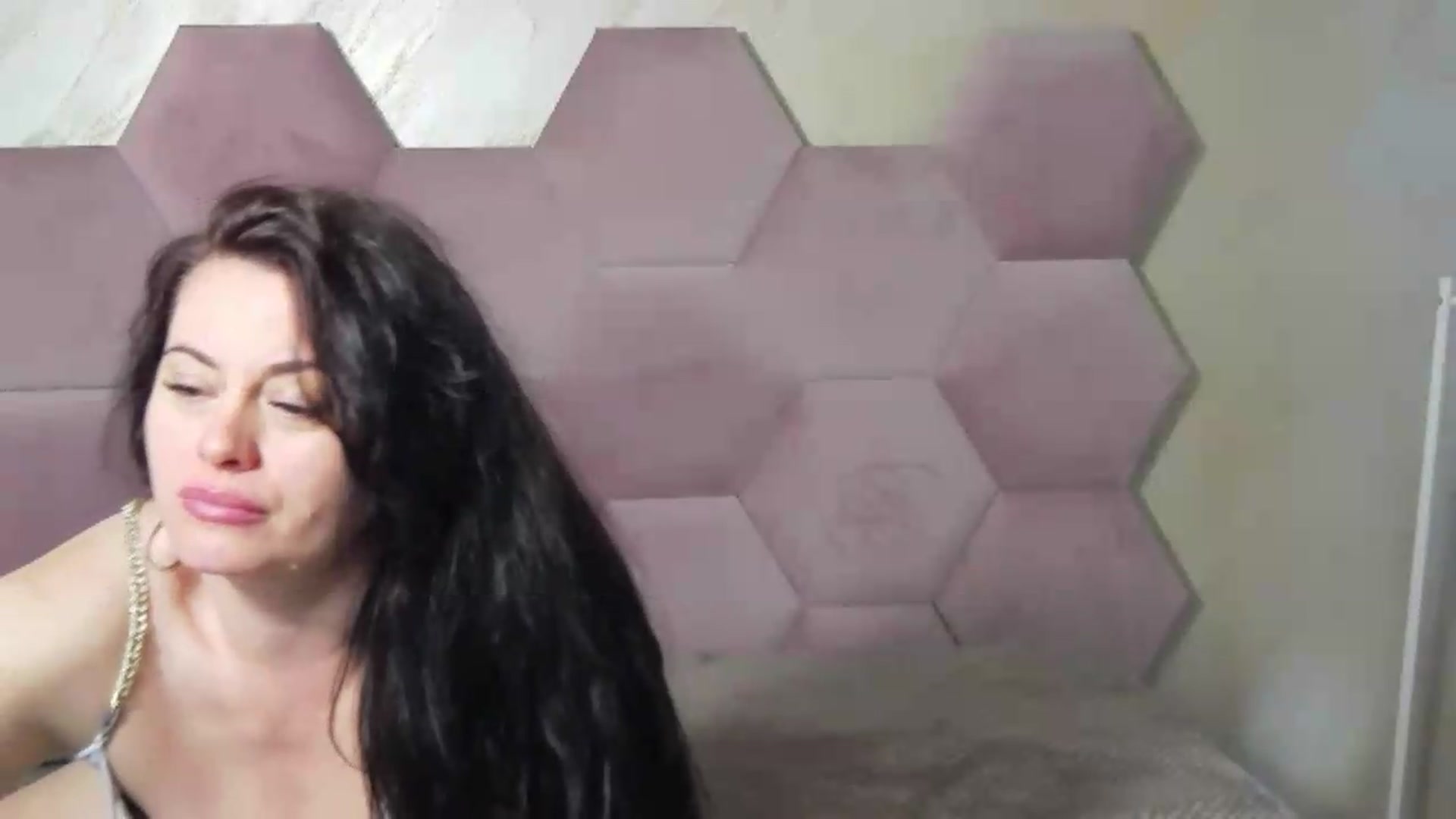 Gallery image thumbnail from ForeverChic's myfreecams stream on, 06/10/2026, 09:43 image 12 of 20