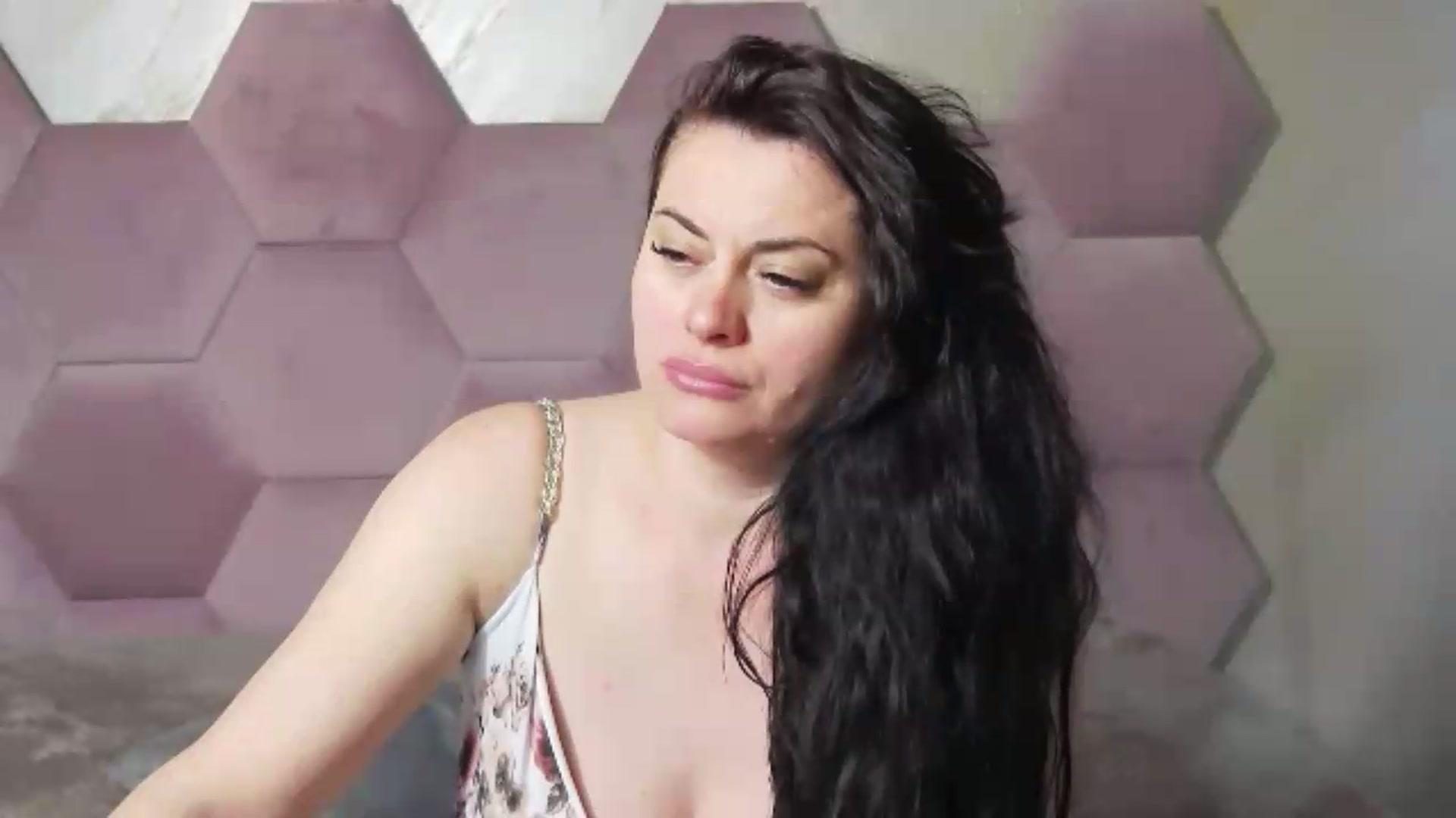 Gallery image thumbnail from ForeverChic's myfreecams stream on, 06/10/2026, 12:10 image 20 of 20