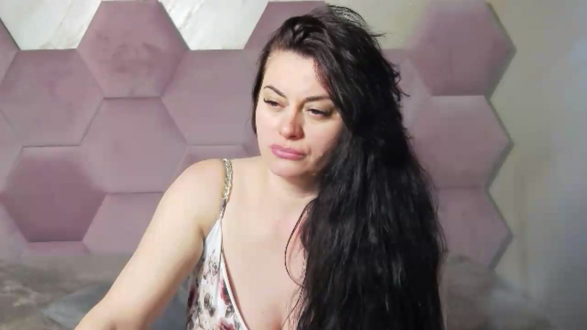 Gallery image thumbnail from ForeverChic's myfreecams stream on, 06/10/2026, 12:10 image 2 of 20