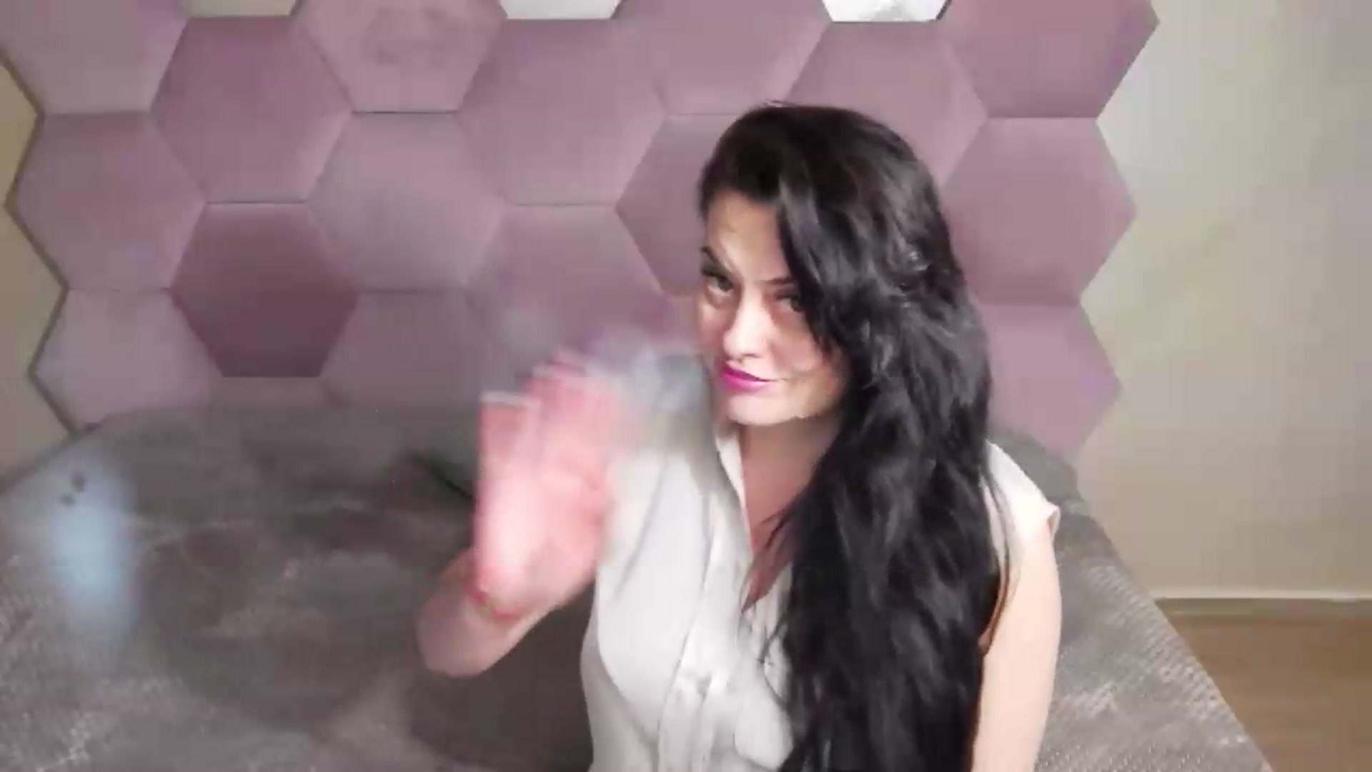 Gallery image thumbnail from ForeverChic's myfreecams stream on, 06/12/2026, 09:52 image 9 of 20