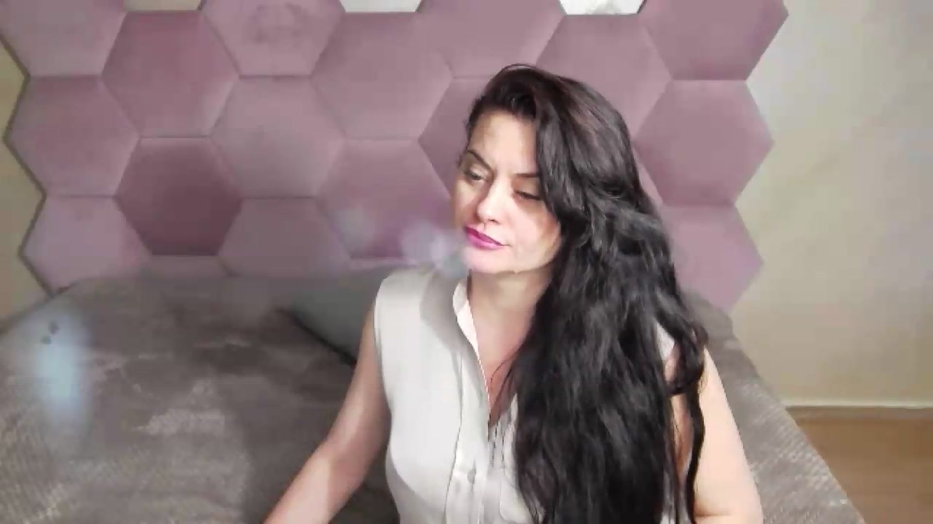 Gallery image thumbnail from ForeverChic's myfreecams stream on, 06/12/2026, 09:52 image 20 of 20
