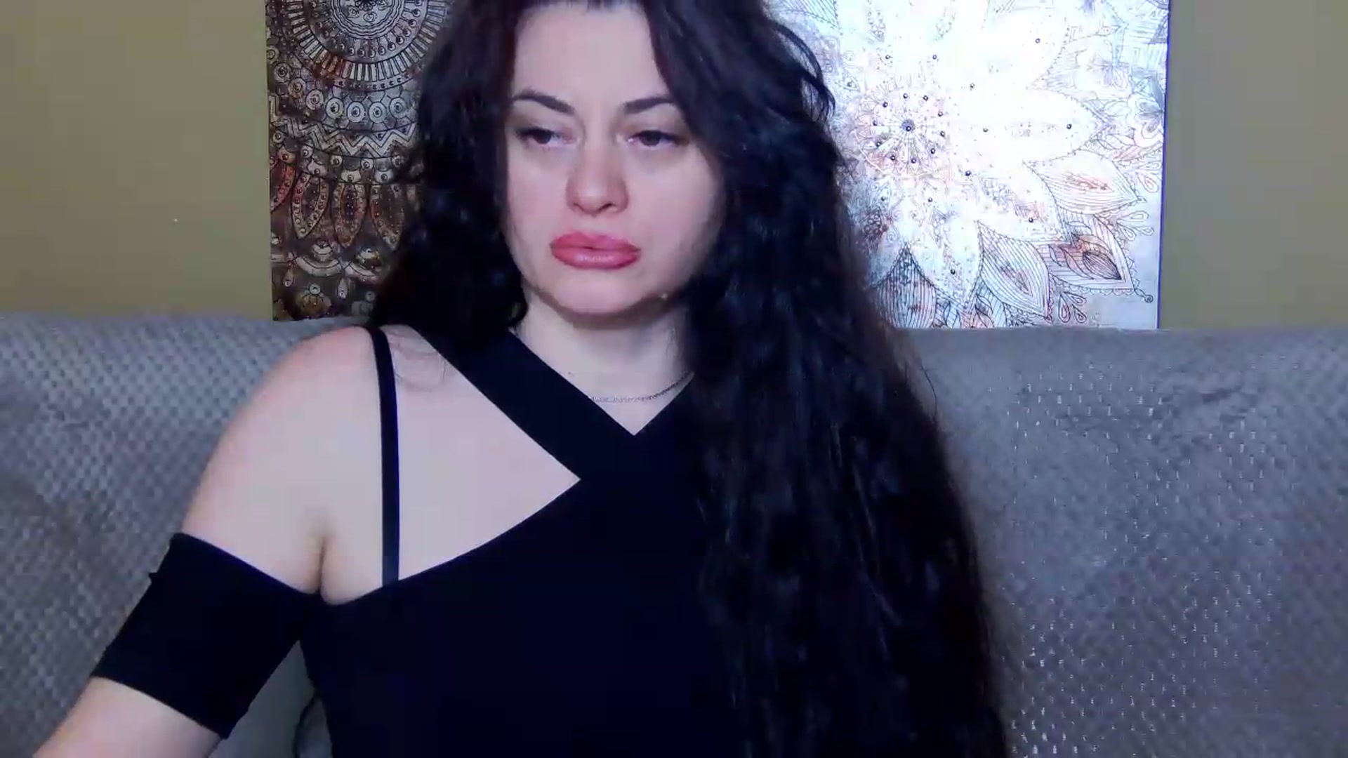 Gallery image thumbnail from ForeverChic's myfreecams stream on, 06/15/2026, 08:33 image 15 of 20