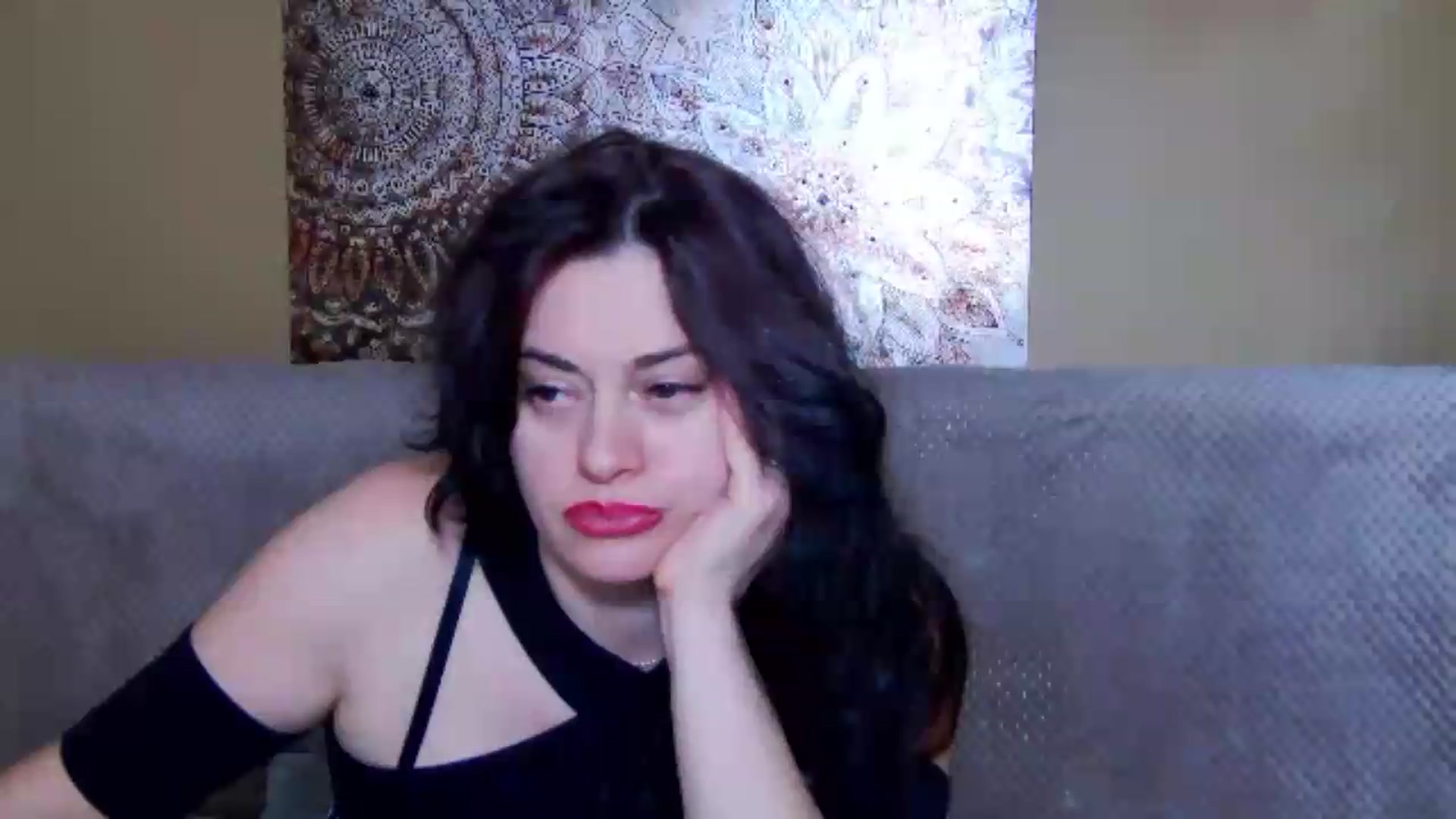 Gallery image thumbnail from ForeverChic's myfreecams stream on, 06/15/2026, 10:42 image 10 of 20