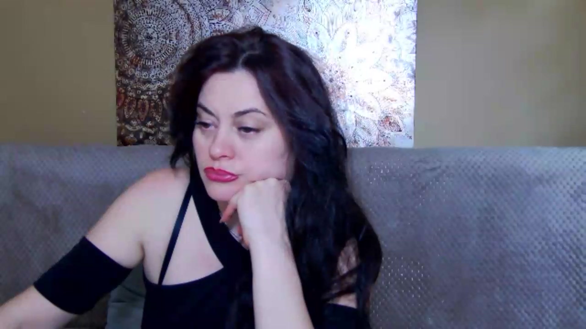 Gallery image thumbnail from ForeverChic's myfreecams stream on, 06/15/2026, 10:42 image 11 of 20