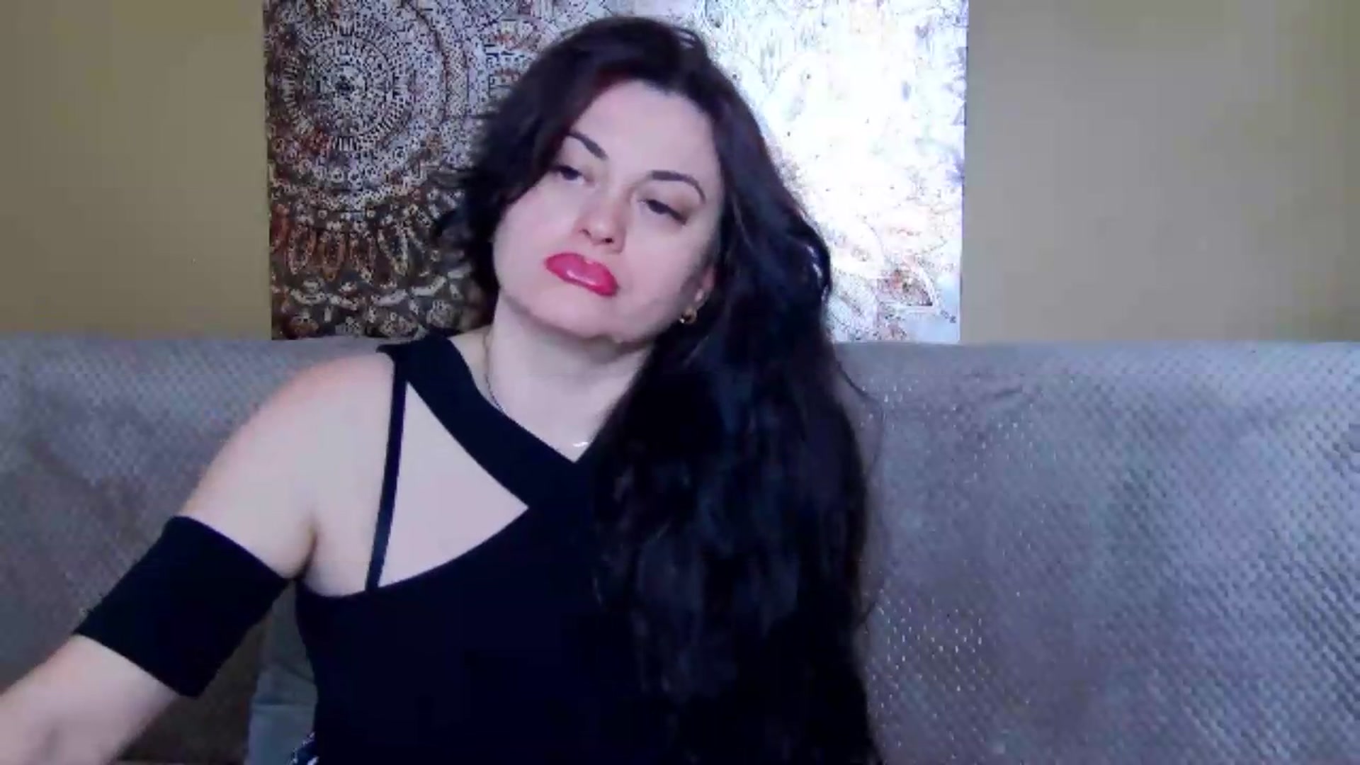 Gallery image thumbnail from ForeverChic's myfreecams stream on, 06/15/2026, 10:42 image 9 of 20