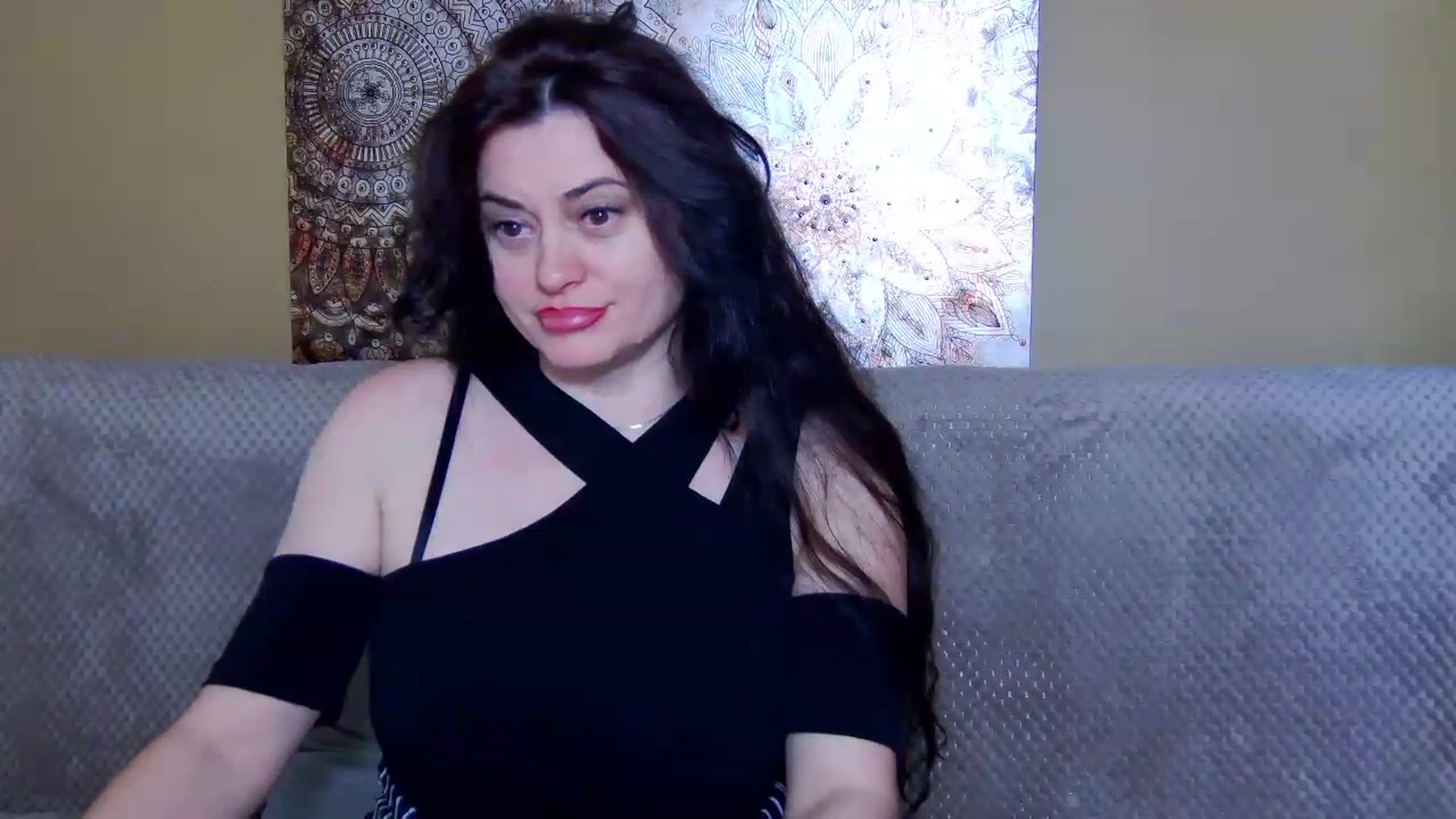 Gallery image thumbnail from ForeverChic's myfreecams stream on, 06/15/2026, 10:42 image 14 of 20