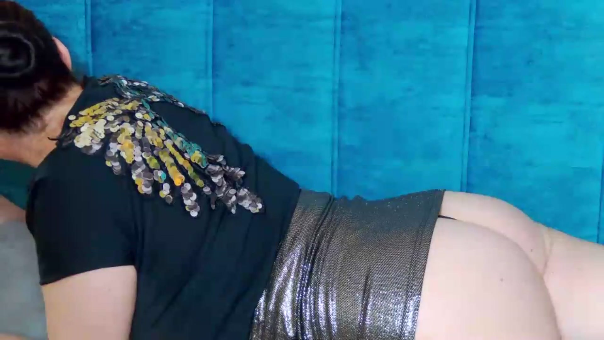 Gallery image thumbnail from ForeverChic's myfreecams stream on, 06/21/2026, 09:18 image 4 of 20