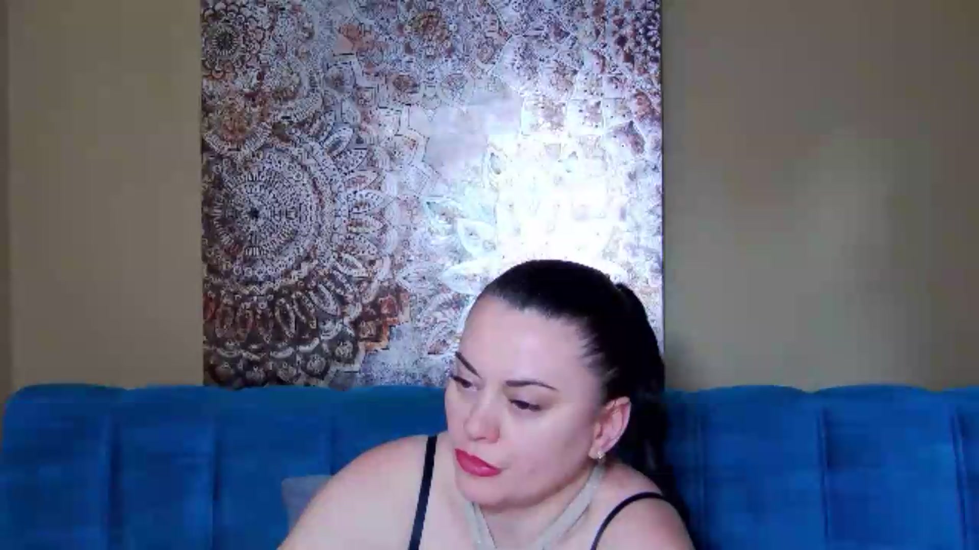 Gallery image thumbnail from ForeverChic's myfreecams stream on, 06/22/2026, 07:32 image 13 of 20