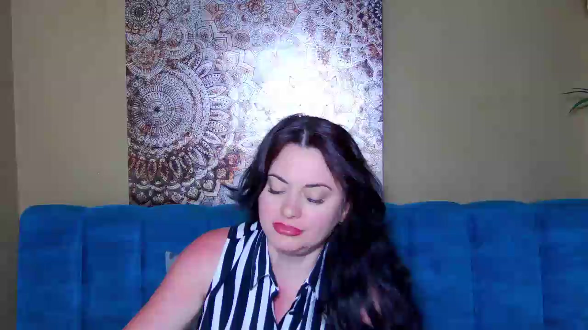 Gallery image thumbnail from ForeverChic's myfreecams stream on, 06/24/2026, 06:47 image 3 of 20