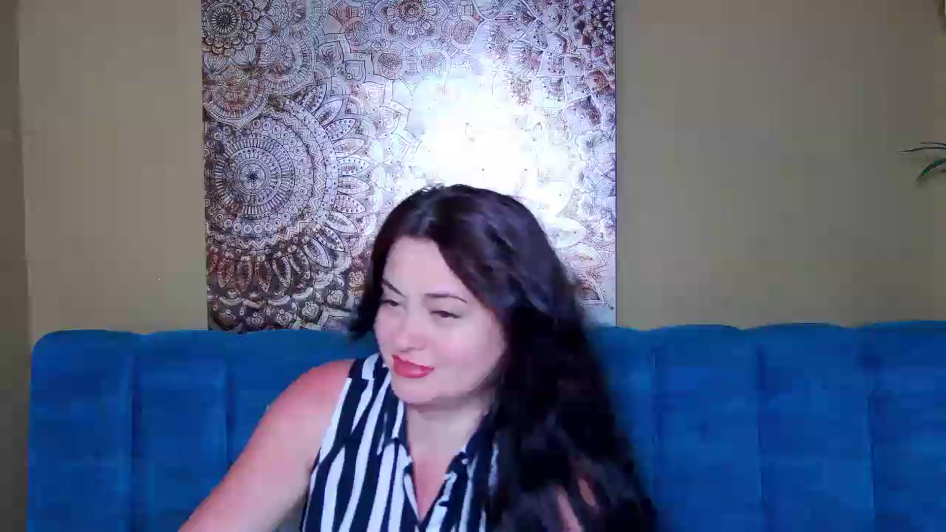 Gallery image thumbnail from ForeverChic's myfreecams stream on, 06/24/2026, 06:47 image 4 of 20