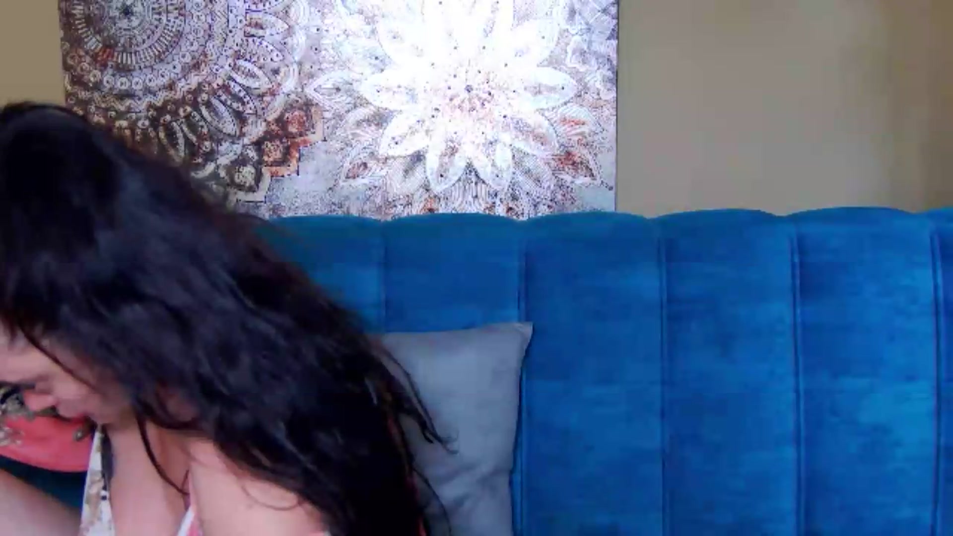Gallery image thumbnail from ForeverChic's myfreecams stream on, 06/25/2026, 09:46 image 3 of 20