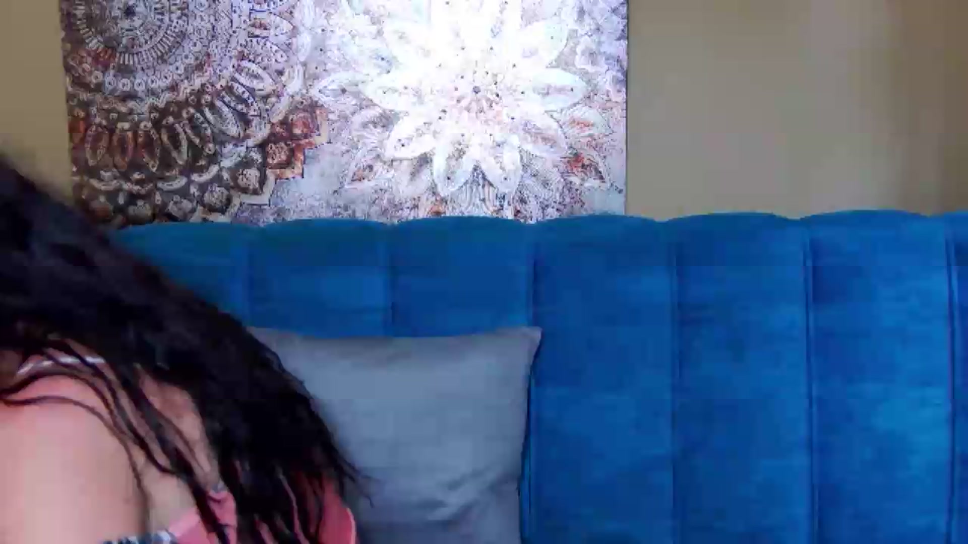 Gallery image thumbnail from ForeverChic's myfreecams stream on, 06/25/2026, 09:46 image 1 of 20