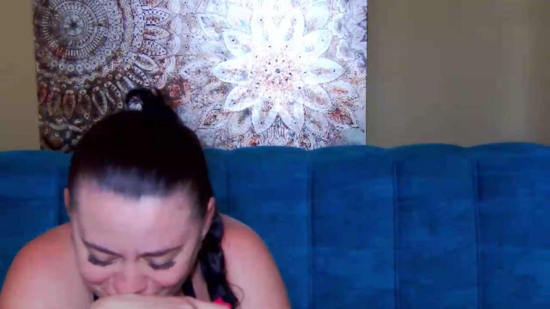 Gallery image thumbnail from ForeverChic's myfreecams stream on, 06/26/2026, 08:19 image 13 of 20