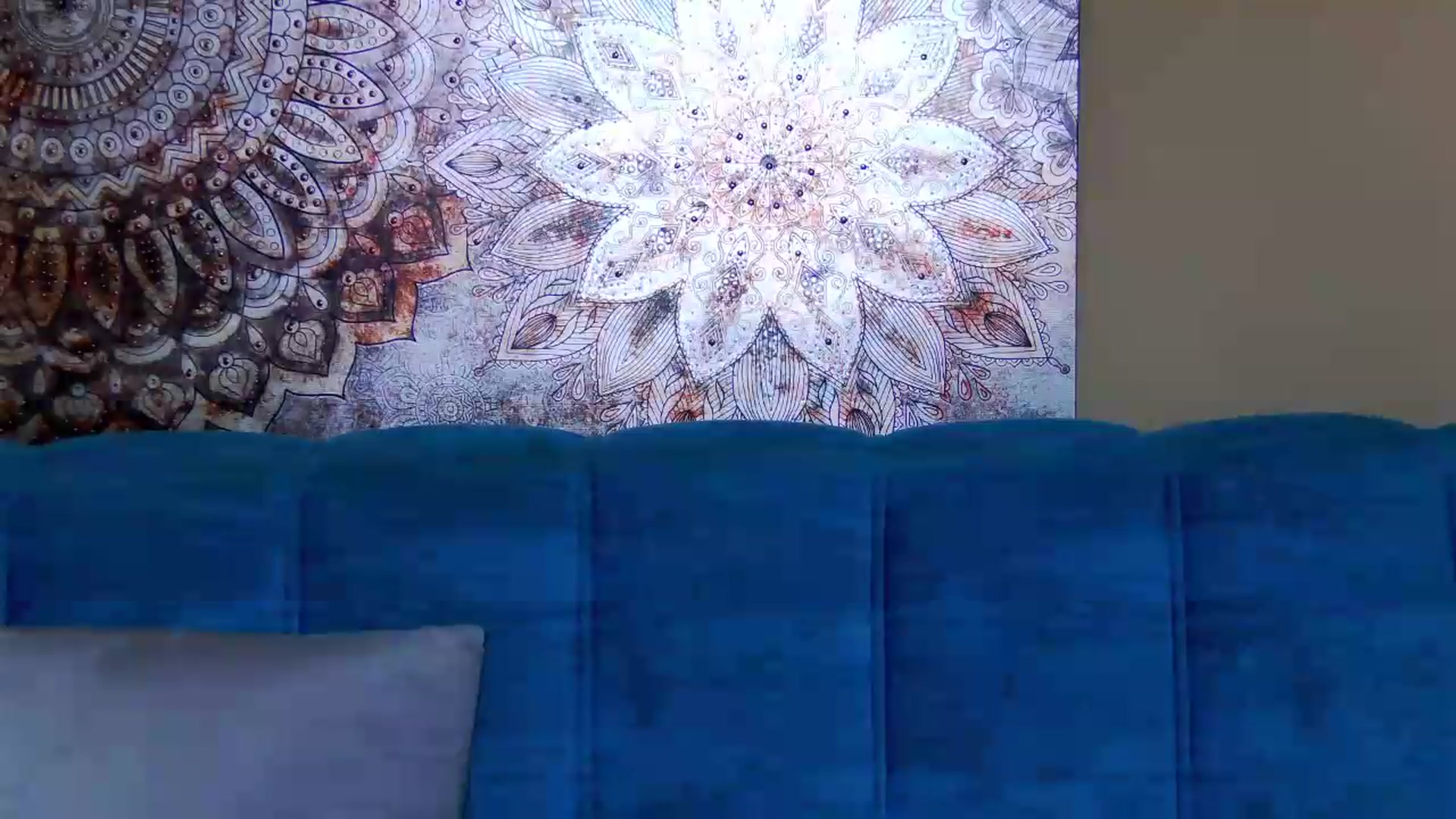 Gallery image thumbnail from ForeverChic's myfreecams stream on, 06/26/2026, 10:29 image 11 of 20