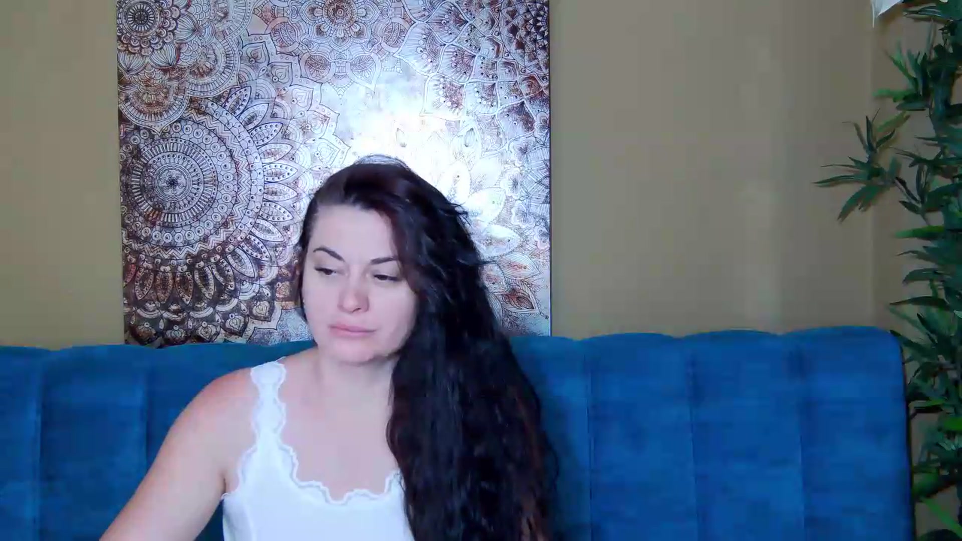 Gallery image thumbnail from ForeverChic's myfreecams stream on, 06/27/2026, 07:24 image 12 of 20