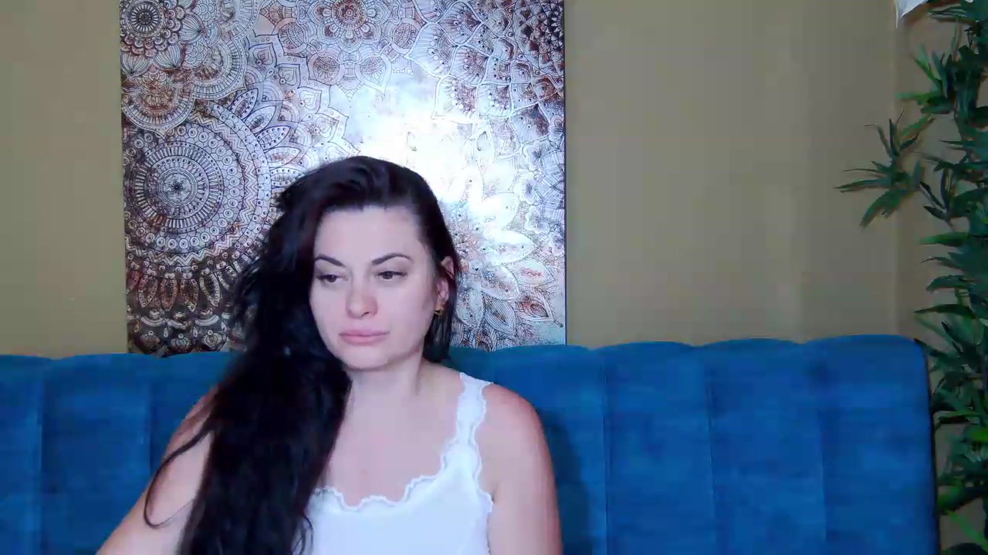 Gallery image thumbnail from ForeverChic's myfreecams stream on, 06/27/2026, 07:24 image 15 of 20