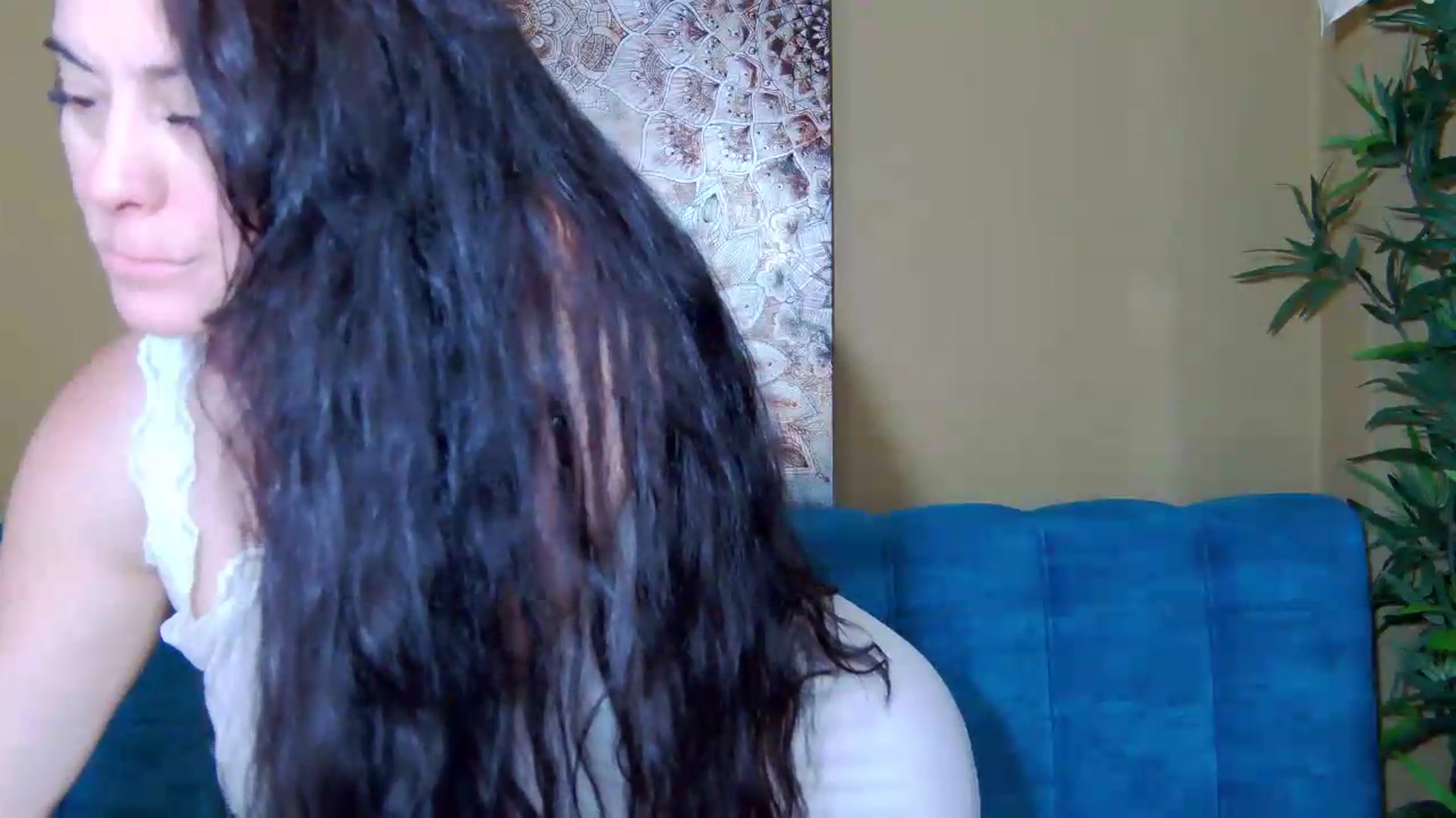 Gallery image thumbnail from ForeverChic's myfreecams stream on, 06/27/2026, 07:24 image 5 of 20