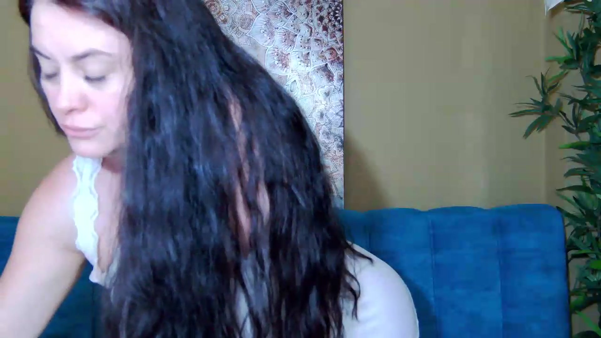 Gallery image thumbnail from ForeverChic's myfreecams stream on, 06/27/2026, 07:24 image 7 of 20