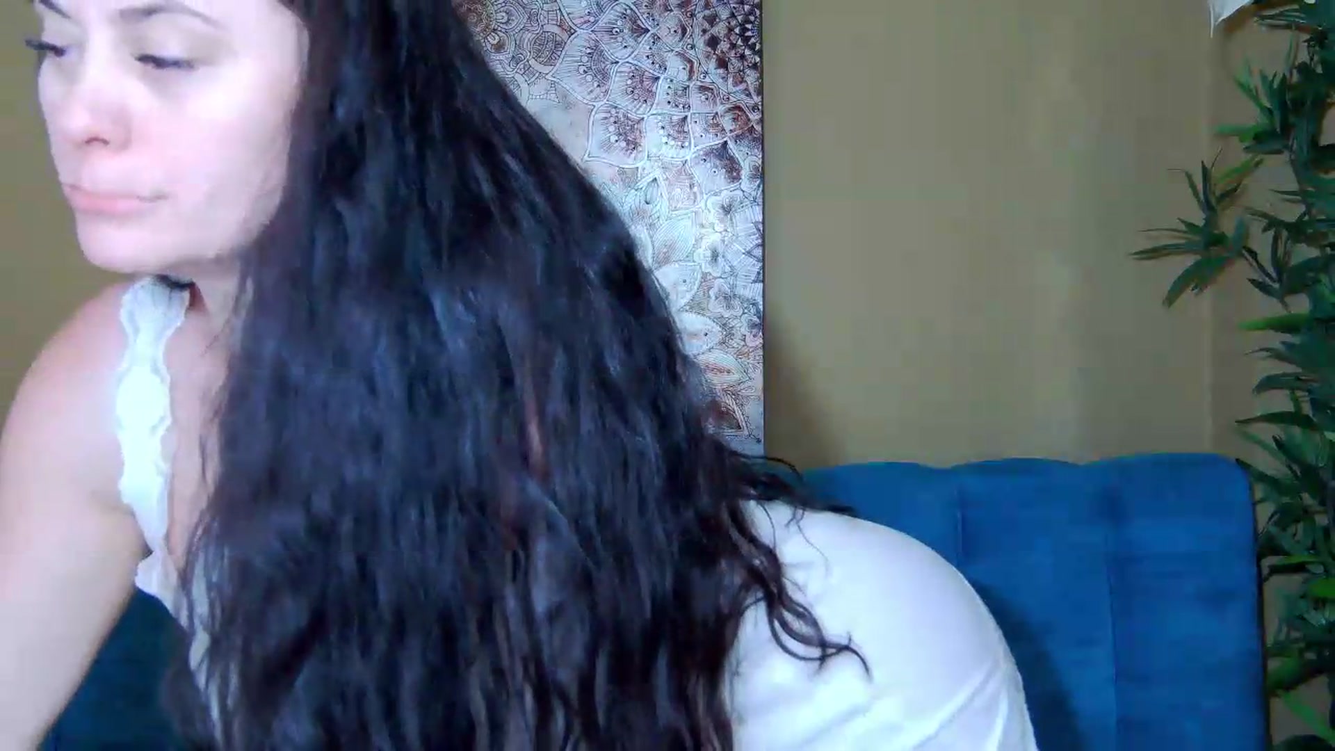 Gallery image thumbnail from ForeverChic's myfreecams stream on, 06/27/2026, 07:24 image 6 of 20
