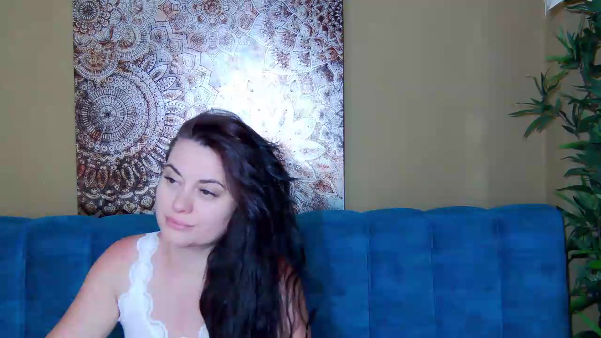 Gallery image thumbnail from ForeverChic's myfreecams stream on, 06/27/2026, 07:24 image 11 of 20