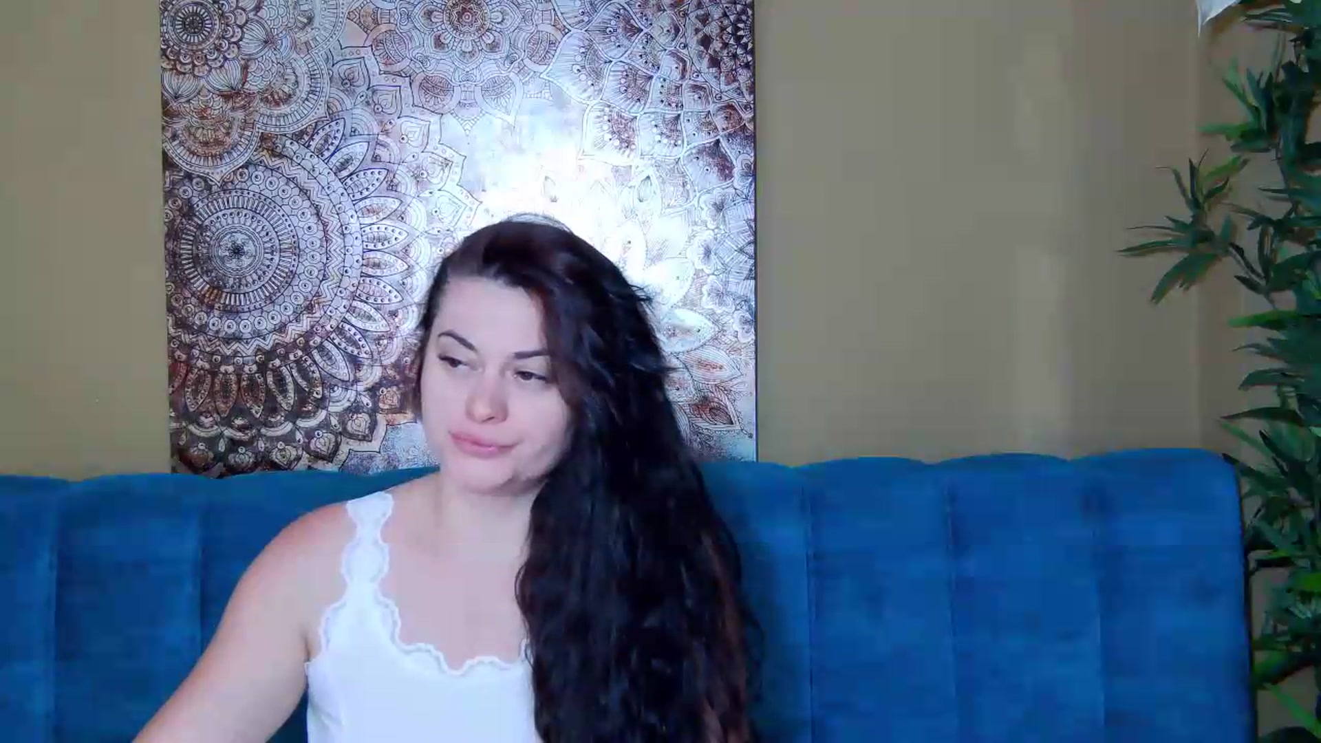 Gallery image thumbnail from ForeverChic's myfreecams stream on, 06/27/2026, 07:24 image 13 of 20