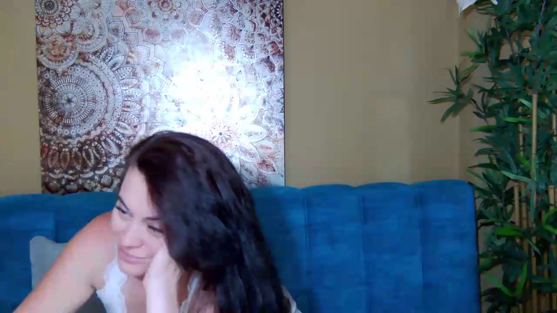 Gallery image thumbnail from ForeverChic's myfreecams stream on, 06/27/2026, 09:35 image 15 of 20