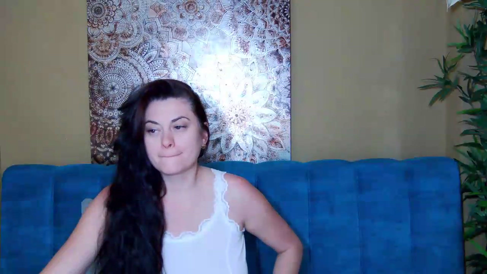 Gallery image thumbnail from ForeverChic's myfreecams stream on, 06/27/2026, 09:35 image 5 of 20