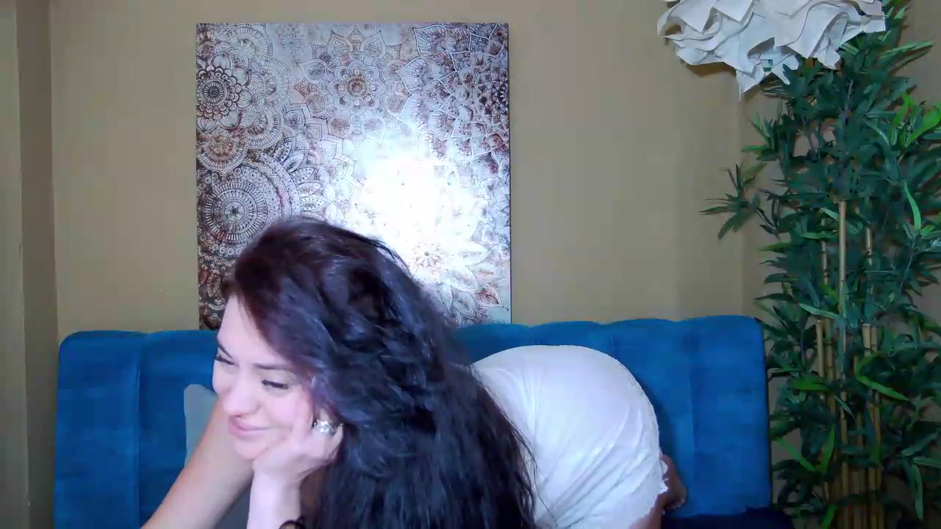 Gallery image thumbnail from ForeverChic's myfreecams stream on, 06/27/2026, 09:35 image 13 of 20