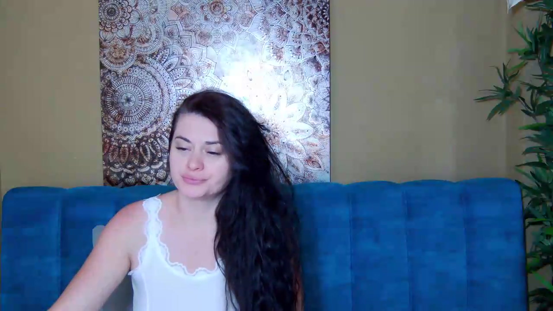 Gallery image thumbnail from ForeverChic's myfreecams stream on, 06/27/2026, 09:35 image 4 of 20
