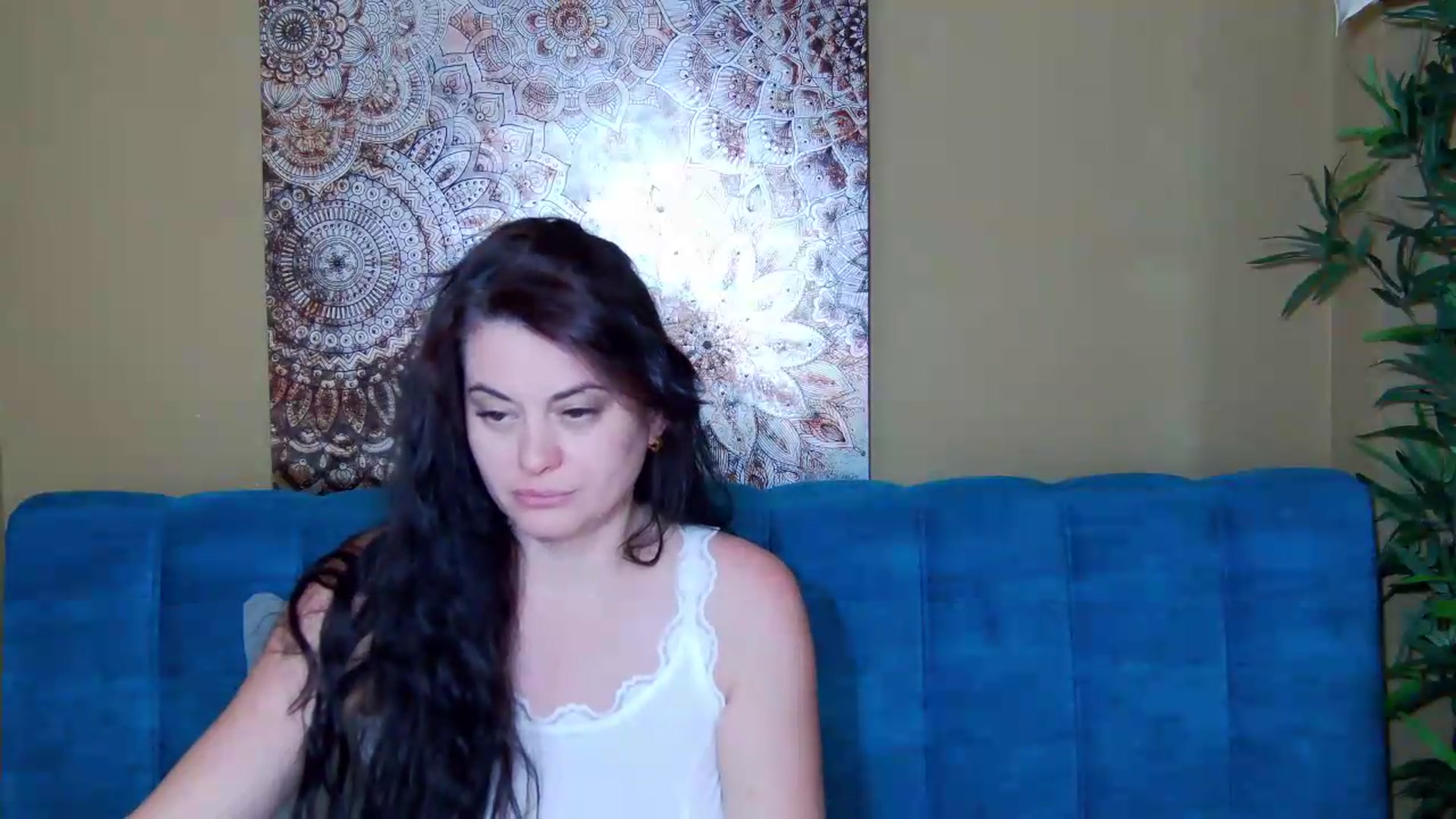Gallery image thumbnail from ForeverChic's myfreecams stream on, 06/27/2026, 09:35 image 3 of 20