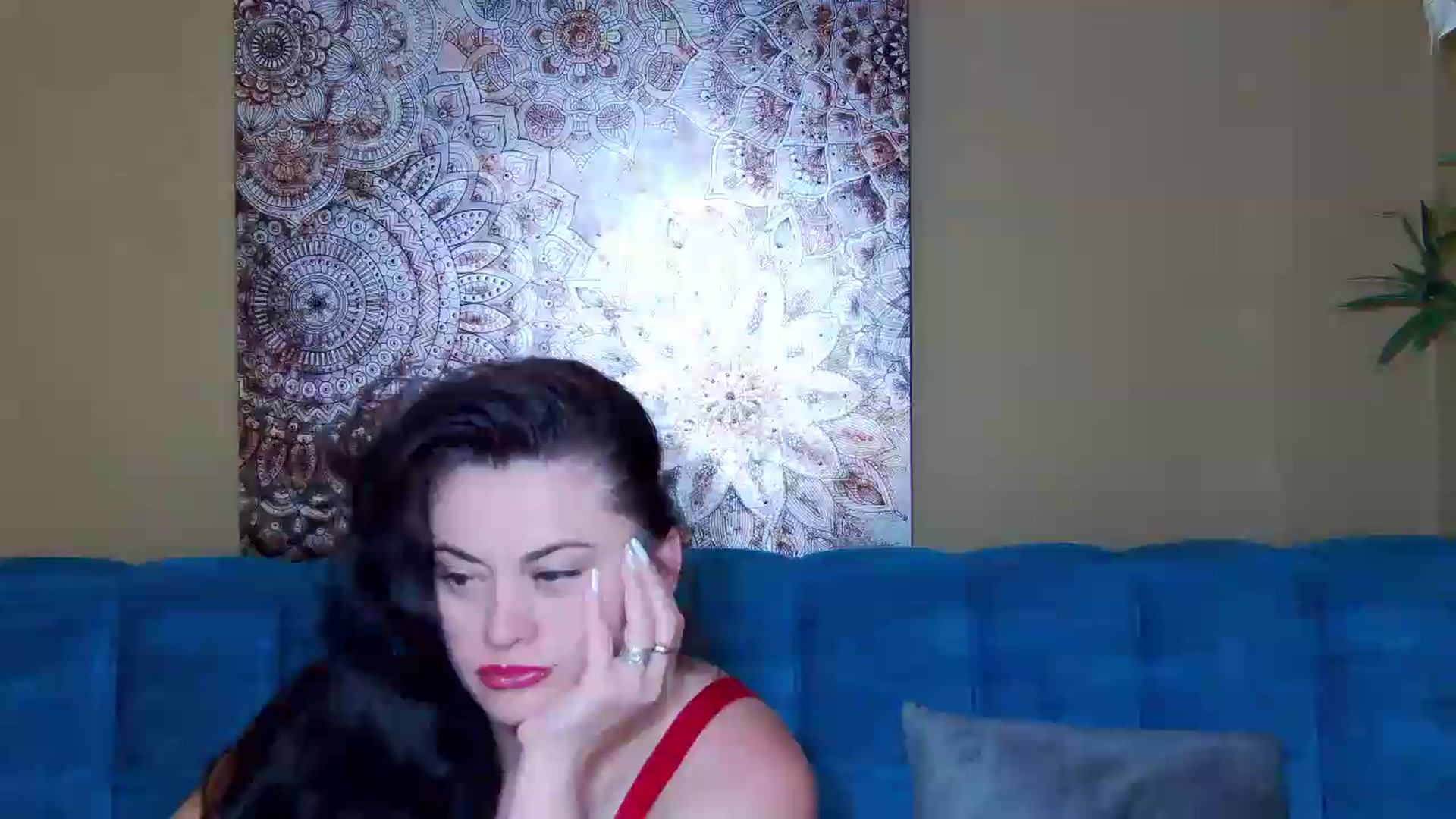 Gallery image thumbnail from ForeverChic's myfreecams stream on, 06/29/2026, 05:42 image 3 of 20