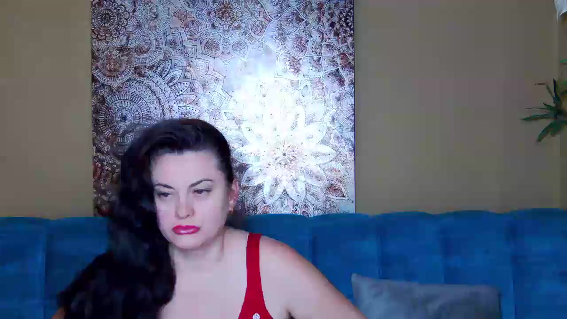Gallery image thumbnail from ForeverChic's myfreecams stream on, 06/29/2026, 05:42 image 2 of 20