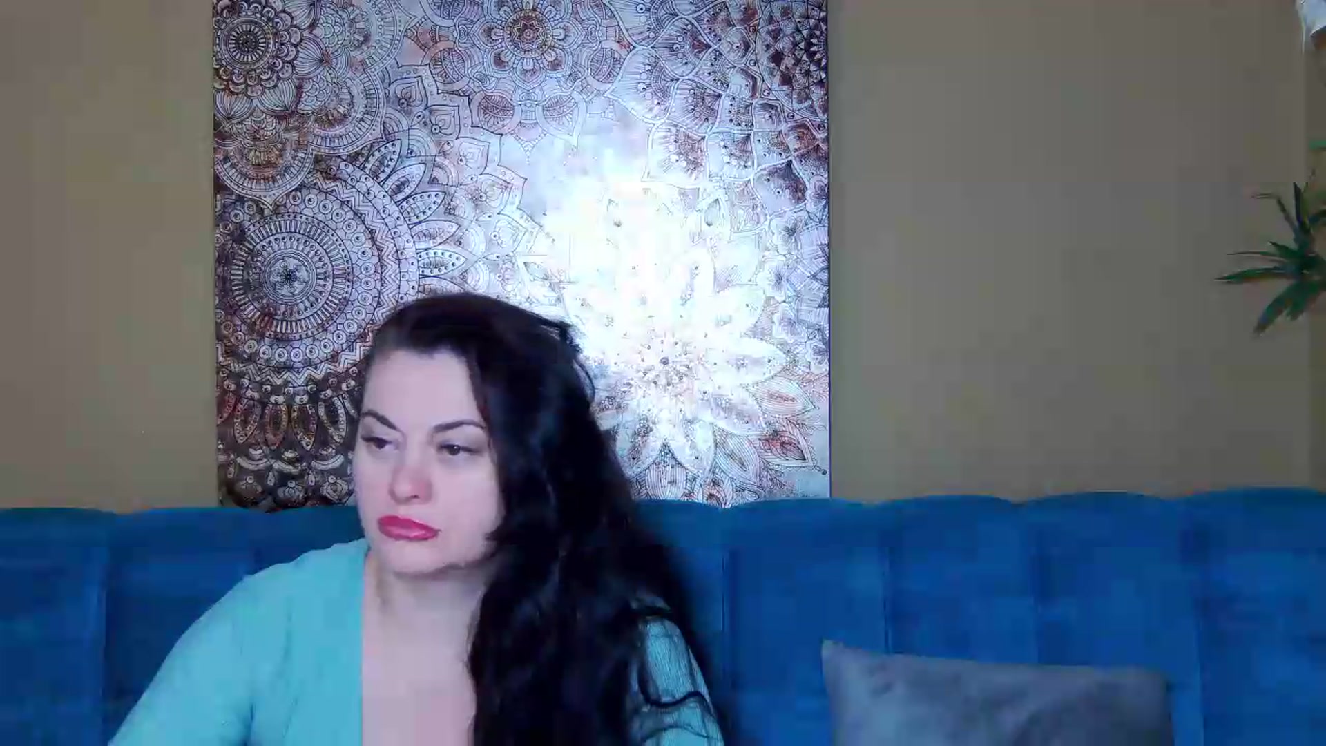 Gallery image thumbnail from ForeverChic's myfreecams stream on, 06/29/2026, 05:42 image 16 of 20