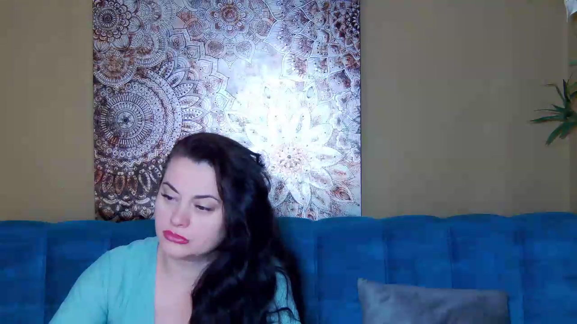 Gallery image thumbnail from ForeverChic's myfreecams stream on, 06/29/2026, 05:42 image 18 of 20