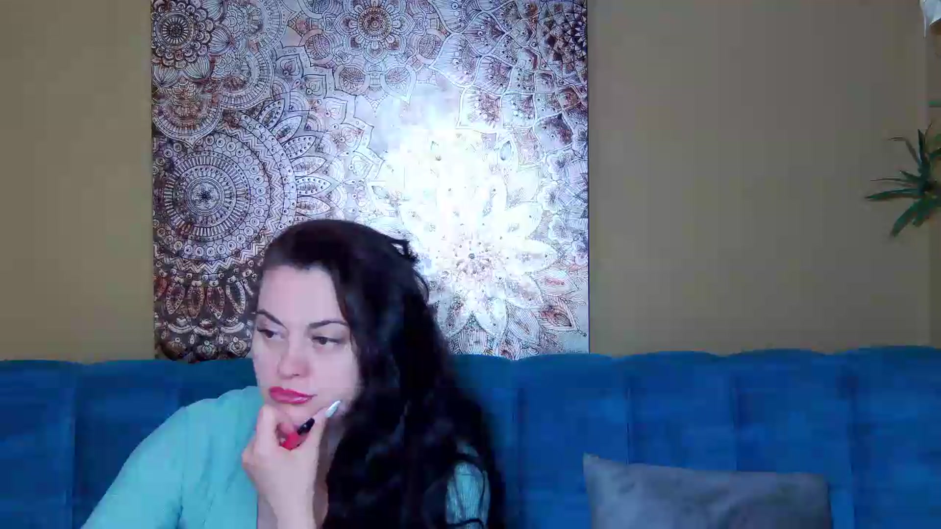Gallery image thumbnail from ForeverChic's myfreecams stream on, 06/29/2026, 05:42 image 17 of 20