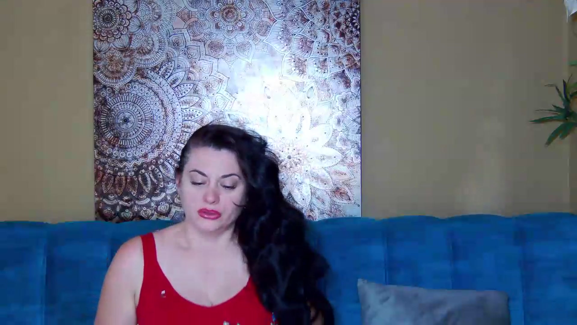 Gallery image thumbnail from ForeverChic's myfreecams stream on, 06/29/2026, 05:42 image 7 of 20