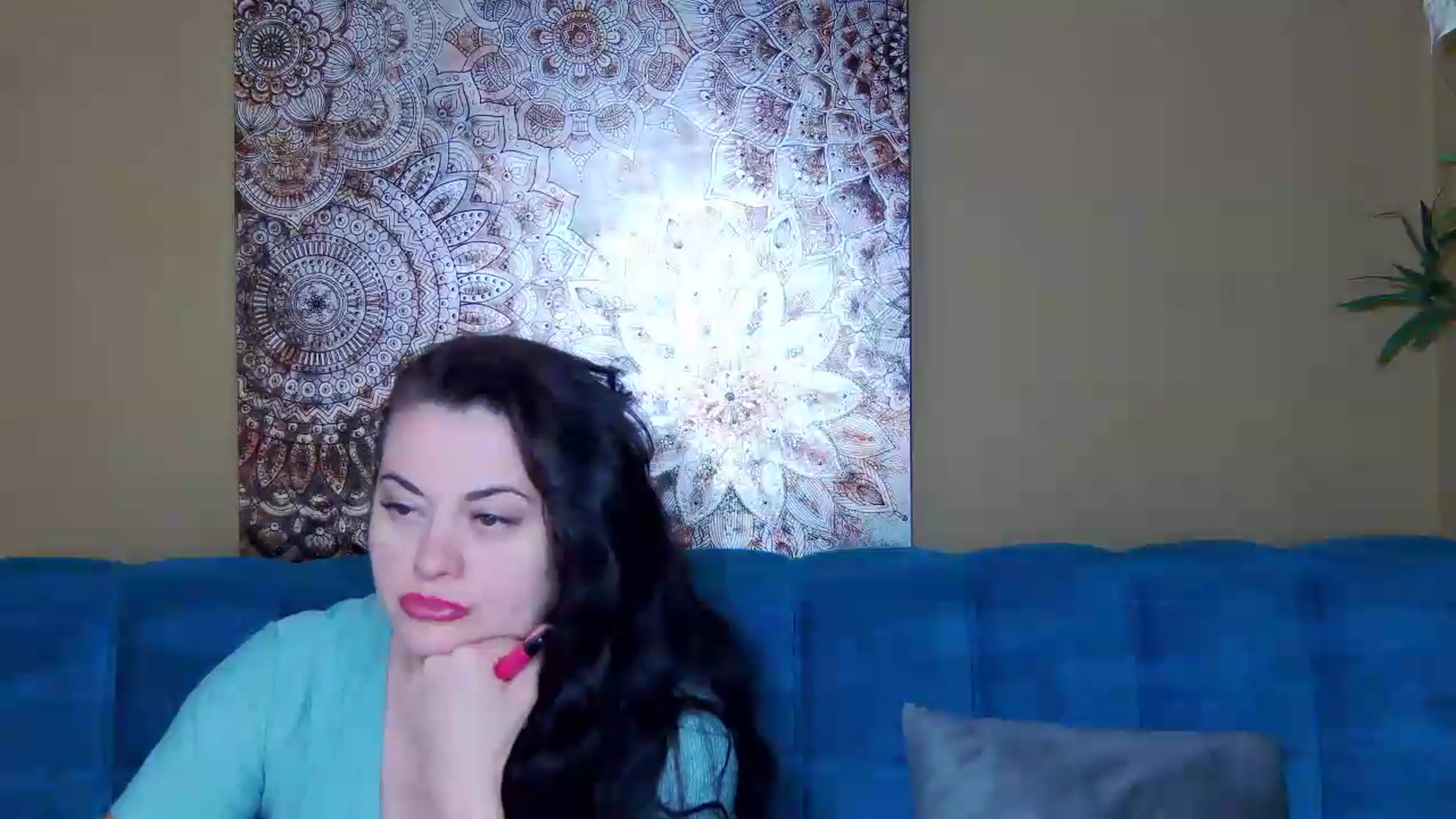 Gallery image thumbnail from ForeverChic's myfreecams stream on, 06/29/2026, 05:42 image 15 of 20