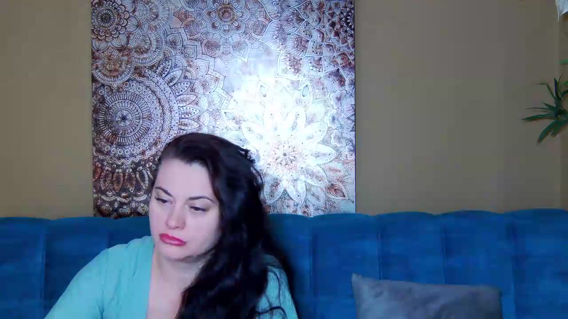 Gallery image thumbnail from ForeverChic's myfreecams stream on, 06/29/2026, 05:42 image 20 of 20