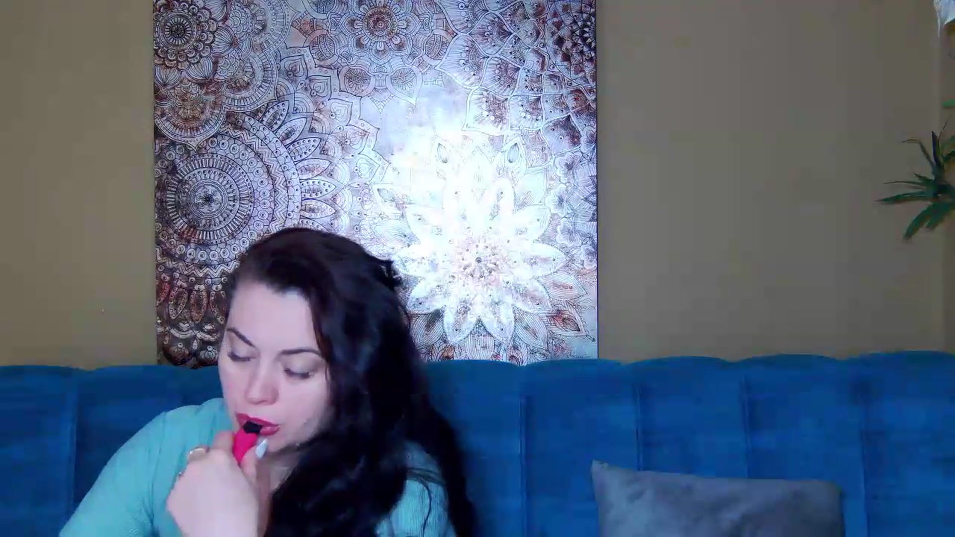 Gallery image thumbnail from ForeverChic's myfreecams stream on, 06/29/2026, 05:42 image 19 of 20