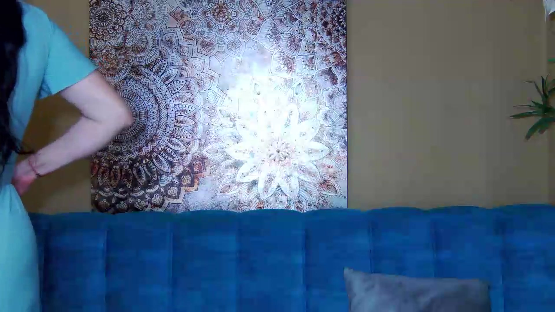 Gallery image thumbnail from ForeverChic's myfreecams stream on, 06/29/2026, 05:42 image 13 of 20