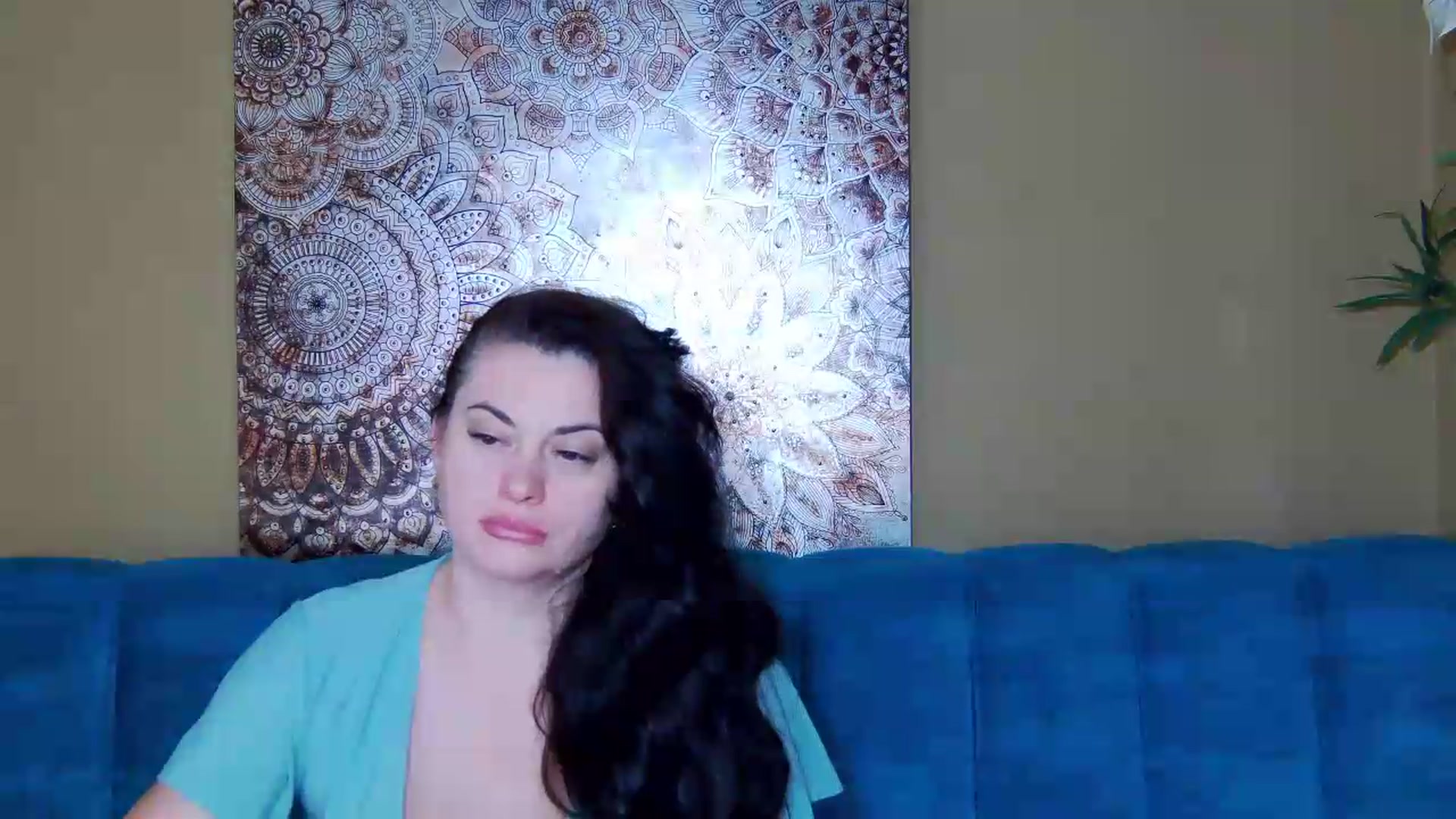 Gallery image thumbnail from ForeverChic's myfreecams stream on, 06/29/2026, 06:39 image 12 of 20